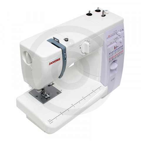 JANOME 419S